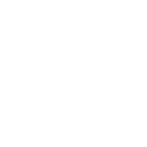 SC